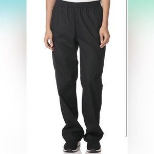 Dickies EDS Signature Scrub Pants